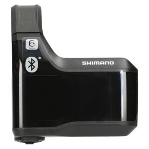 Shimano SC-E7000 STEPS Display Di2 Bluetooth E-Bike Computer 35mm EP8