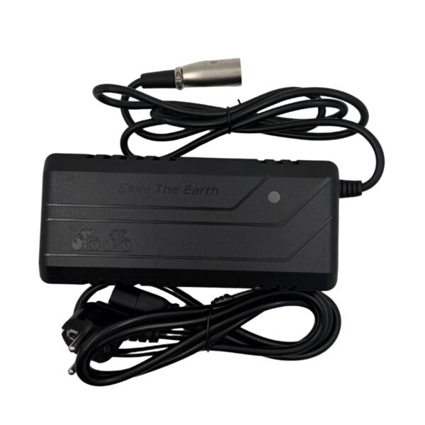 fahrradanhänger halterung e bike moin minis Adapter für Croozer bis 2015 Achskupplung Vierkant Universal Edelstahl Achsadapter Sport & Freizeit Erwerb und Abgabe von susptravel:130mm Stuhlfarbe:Khaki