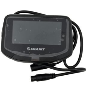 GIANT RideControl EVO Display für E-Bike ab 2017 ohne Halterung