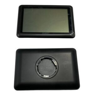 Alternative view of GIANT RideControl LED Display abnehmbar – Original E-Bike Display