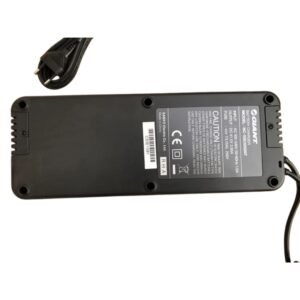 Alternative view of GIANT E-Bike Ladegerät 41.5V 2.95A – Original Li-Ion Akku Ladegerät