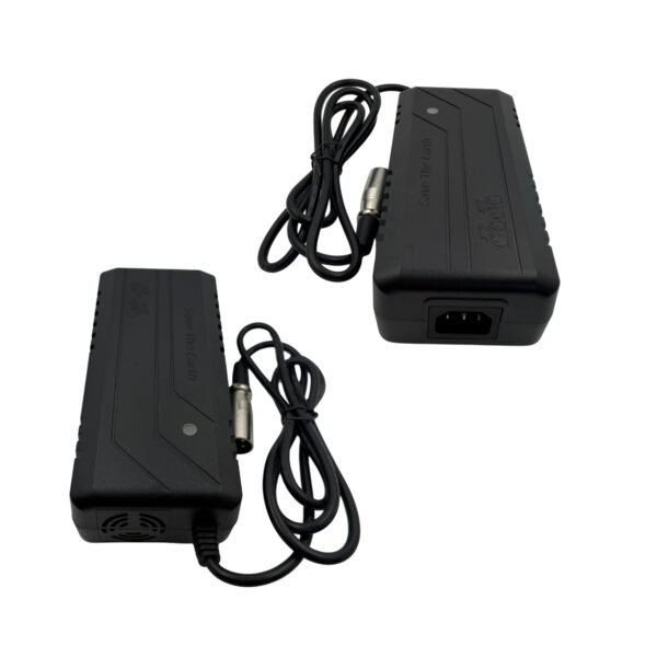 shimano pd r8000 pedale Ultegra PD-R8000 SPD-SL Carbon Pedals | Road Pedals Thinsulate Thermofutter SH11 cleat with 6¬∞ garage storage solution; ball Which Brand?:Line 6