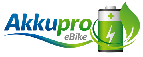 akkupro-ebike
